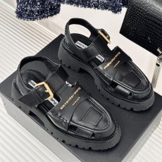 Alexander Wang Sandals